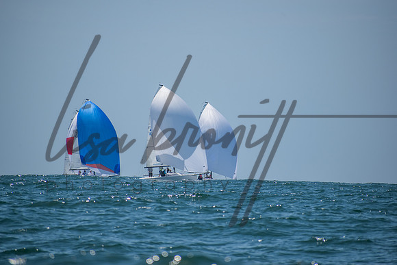J70 Day 1 (nw)-129