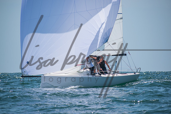 J70 Day 1 (nw)-134