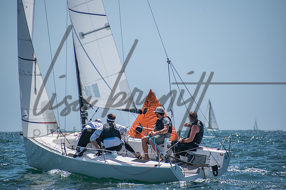 J70 Day 1 (nw)-138