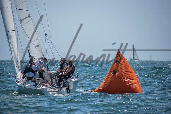 J70 Day 1 (nw)-139