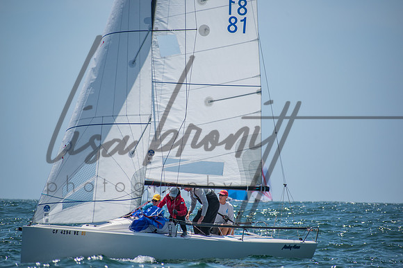 J70 Day 1 (nw)-141