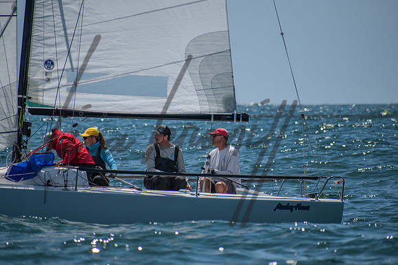 J70 Day 1 (nw)-143