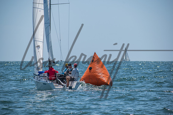 J70 Day 1 (nw)-144