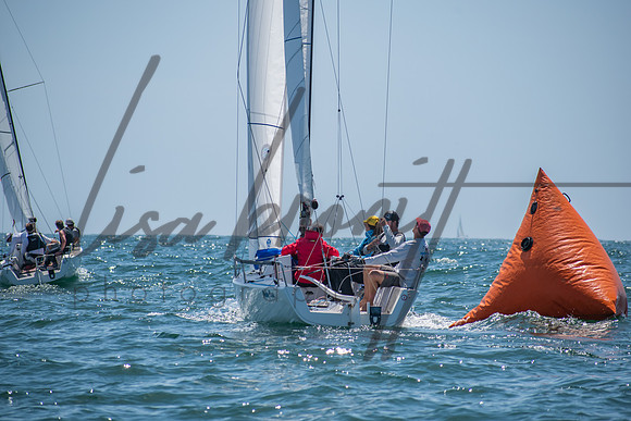 J70 Day 1 (nw)-145