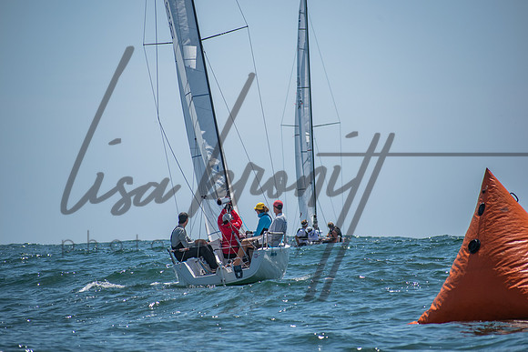 J70 Day 1 (nw)-146