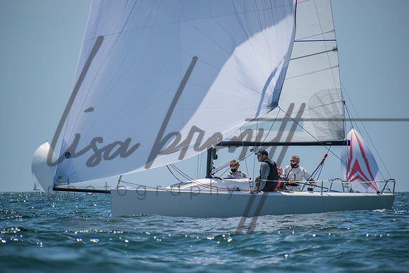 J70 Day 1 (nw)-148