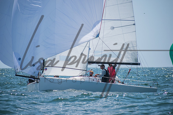 J70 Day 1 (nw)-150