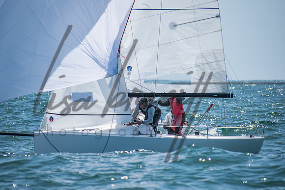 J70 Day 1 (nw)-151