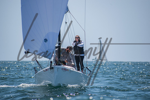 J70 Day 1 (nw)-153