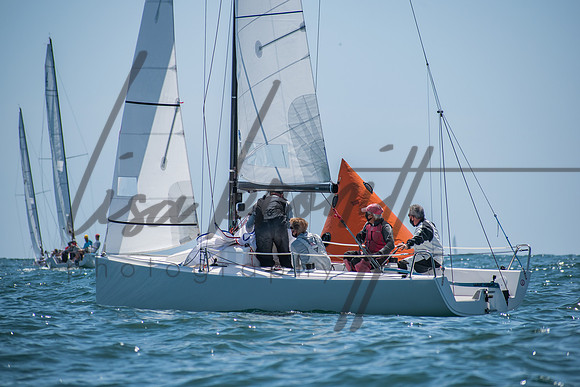 J70 Day 1 (nw)-154