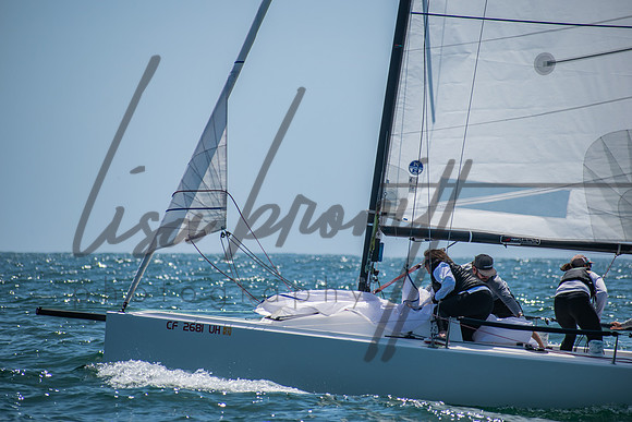 J70 Day 1 (nw)-156