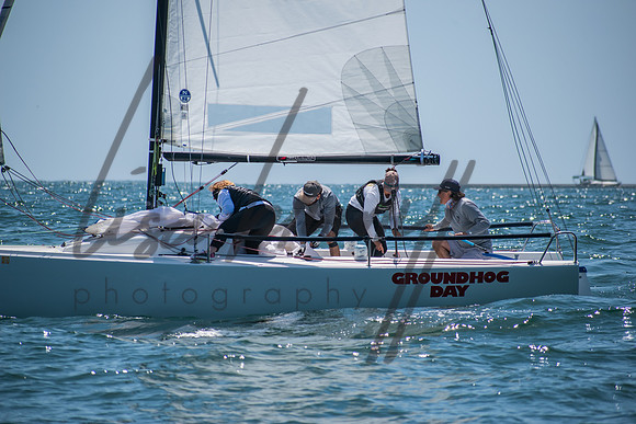 J70 Day 1 (nw)-157