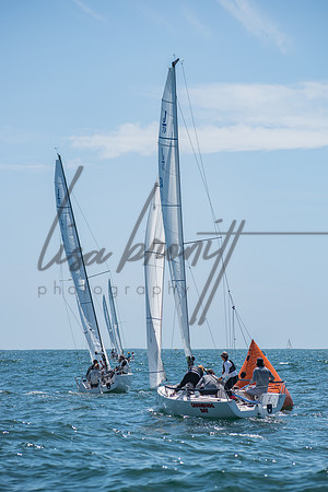 J70 Day 1 (nw)-158