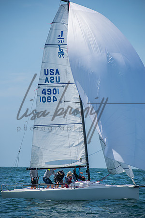 J70 Day 1 (nw)-161