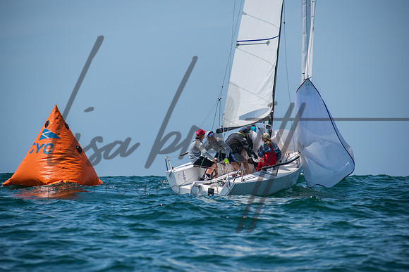 J70 Day 1 (nw)-163