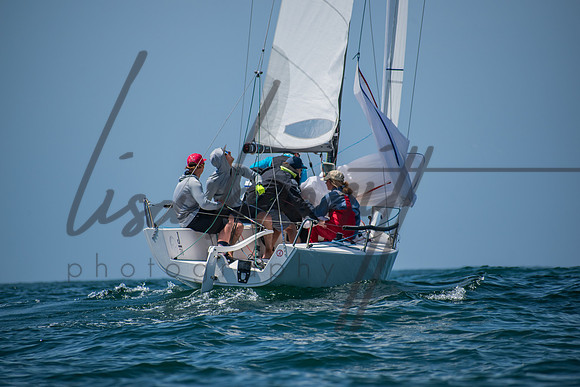 J70 Day 1 (nw)-164