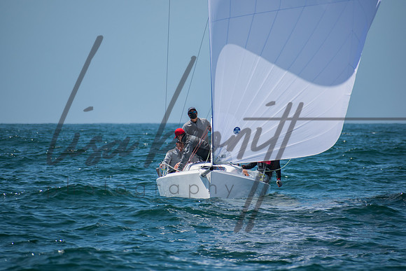 J70 Day 1 (nw)-165