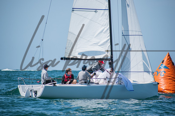J70 Day 1 (nw)-170