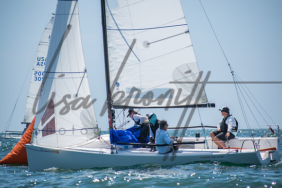 J70 Day 1 (nw)-171