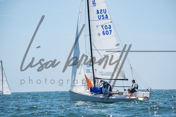 J70 Day 1 (nw)-172
