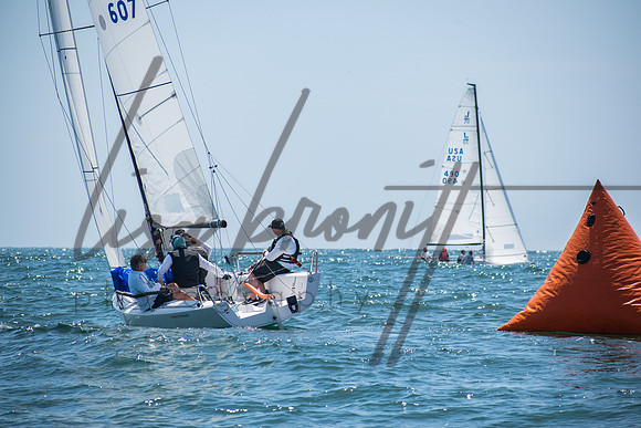 J70 Day 1 (nw)-175