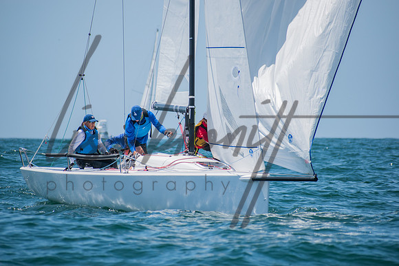 J70 Day 1 (nw)-190