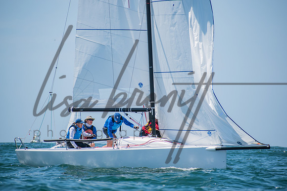 J70 Day 1 (nw)-191