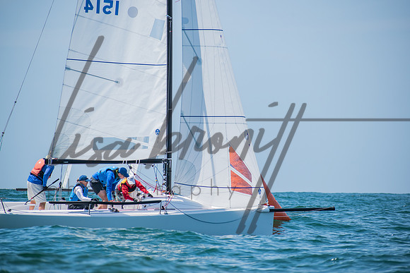 J70 Day 1 (nw)-192