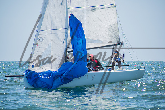 J70 Day 1 (nw)-193