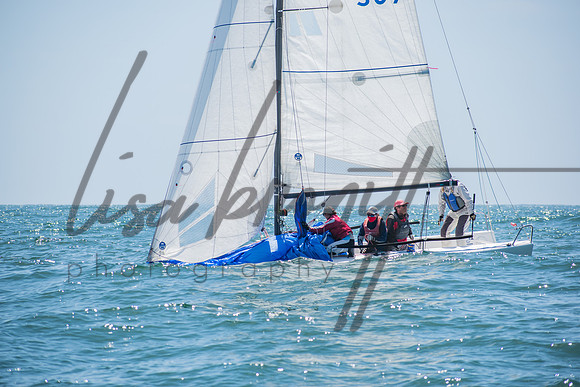 J70 Day 1 (nw)-194