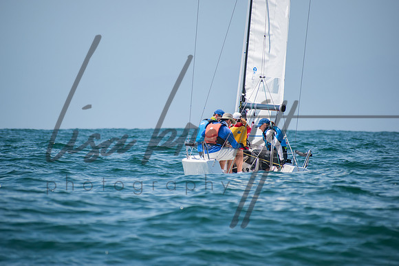 J70 Day 1 (nw)-196