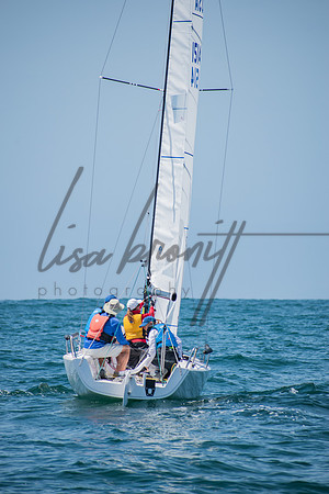 J70 Day 1 (nw)-195