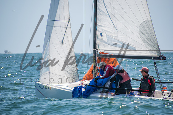 J70 Day 1 (nw)-197
