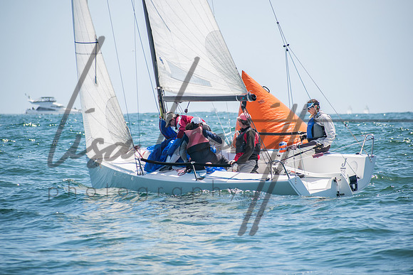 J70 Day 1 (nw)-198