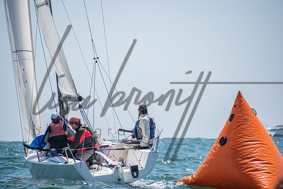 J70 Day 1 (nw)-199