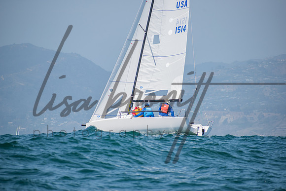 J70 Day 1 (nw)-200