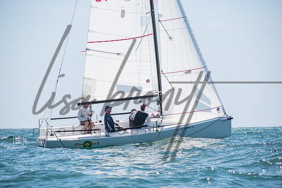 J70 Day 1 (nw)-201