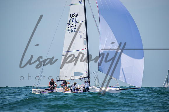 J70 Day 1 (nw)-202