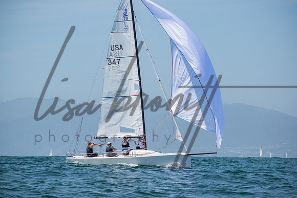 J70 Day 1 (nw)-203