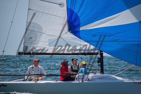 J70 Day 1 (nw)-205