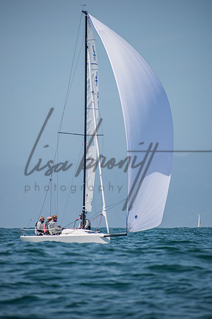 J70 Day 1 (nw)-208