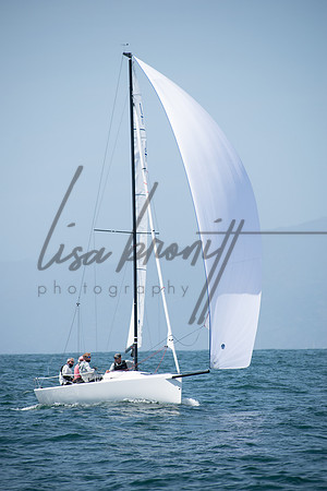 J70 Day 1 (nw)-209