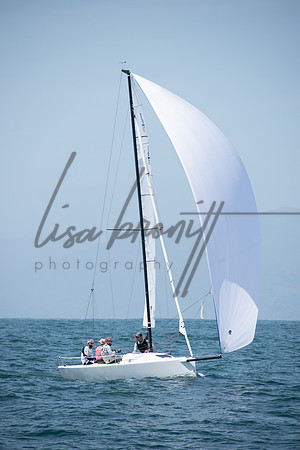 J70 Day 1 (nw)-210