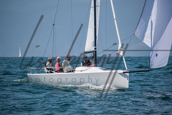 J70 Day 1 (nw)-211