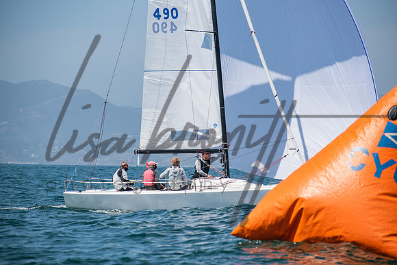 J70 Day 1 (nw)-212