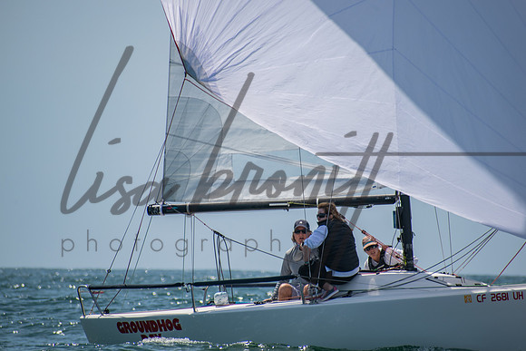 J70 Day 1 (nw)-214