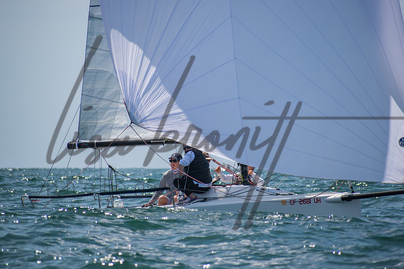J70 Day 1 (nw)-215
