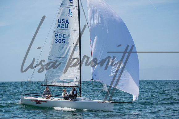 J70 Day 1 (nw)-216