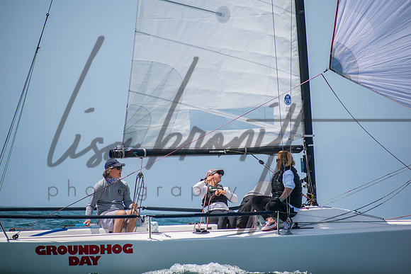 J70 Day 1 (nw)-217
