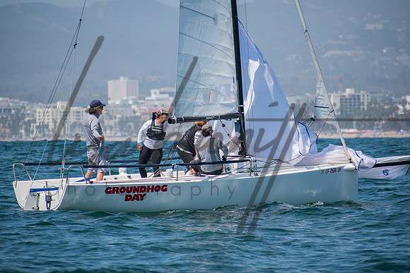 J70 Day 1 (nw)-218
